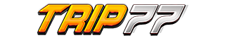 TRIP77